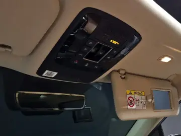 2021 Kia Carnival с пробегом 56 701 км
