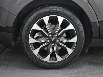 2021 Kia Carnival с пробегом 181 997 км