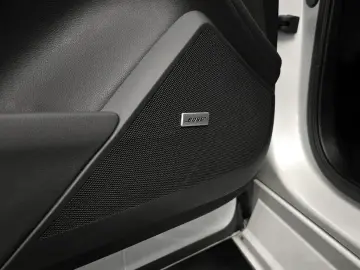 2018 Cadillac CTS с пробегом 30 207 км