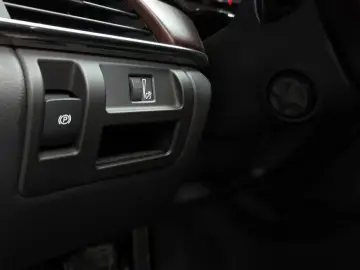 2018 Cadillac CTS с пробегом 30 207 км