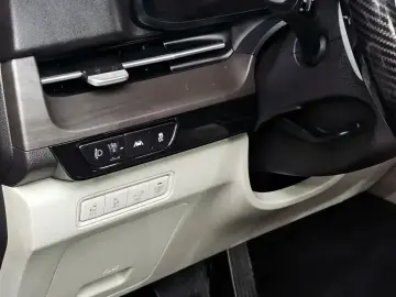 2021 Kia Carnival с пробегом 181 997 км