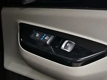2021 Kia Carnival с пробегом 181 997 км