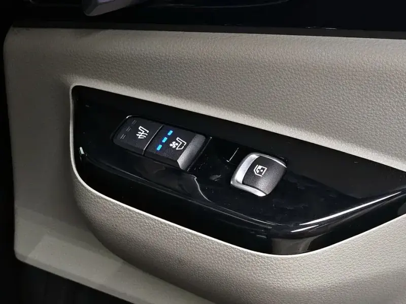 2021 Kia Carnival с пробегом 181 997 км