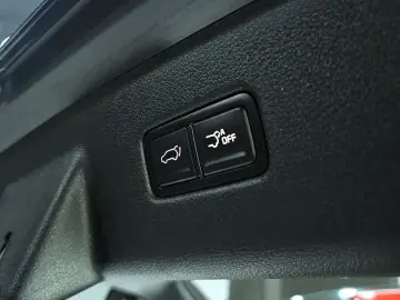 2021 Kia Carnival с пробегом 181 997 км