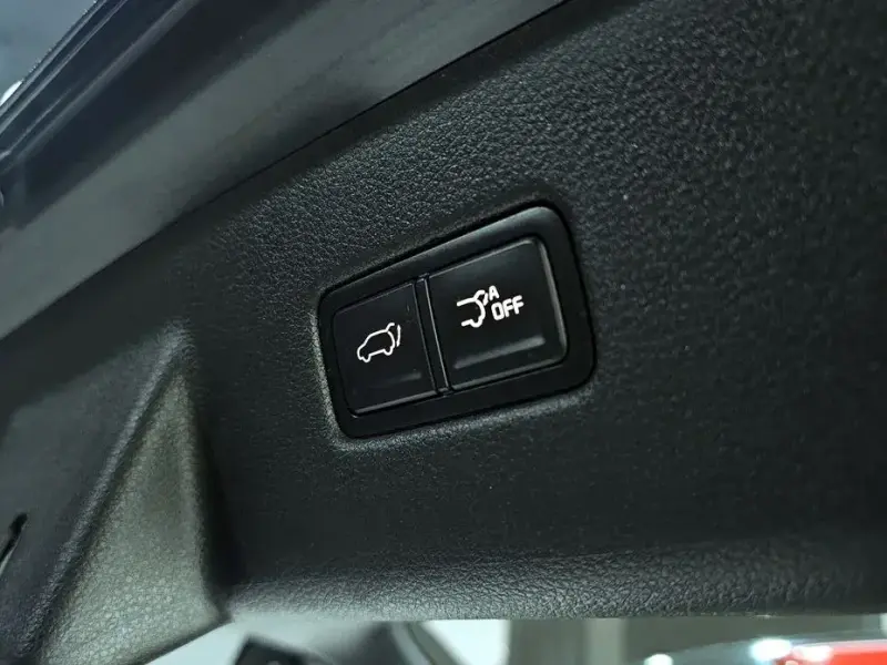 2021 Kia Carnival с пробегом 181 997 км