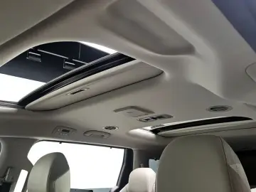 2021 Kia Carnival с пробегом 181 997 км