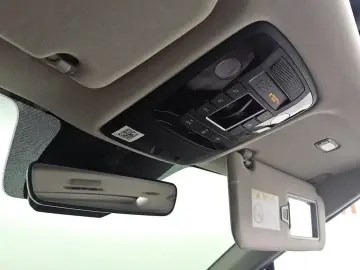 2021 Kia Carnival с пробегом 181 997 км