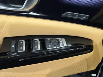 2021 Kia Carnival с пробегом 37 028 км