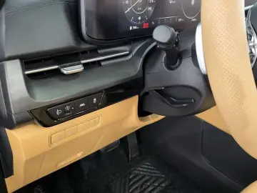 2021 Kia Carnival с пробегом 37 028 км