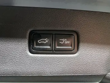 2021 Kia Carnival с пробегом 37 028 км