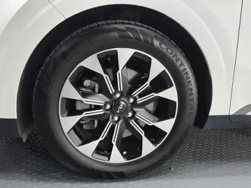 2022 Kia Carnival с пробегом 117 552 км