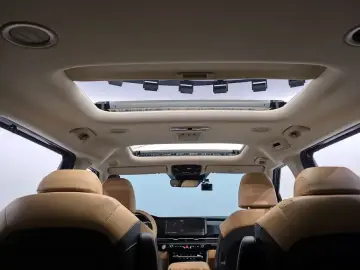 2021 Kia Carnival с пробегом 37 028 км