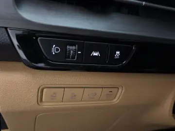 2022 Kia Carnival с пробегом 117 552 км