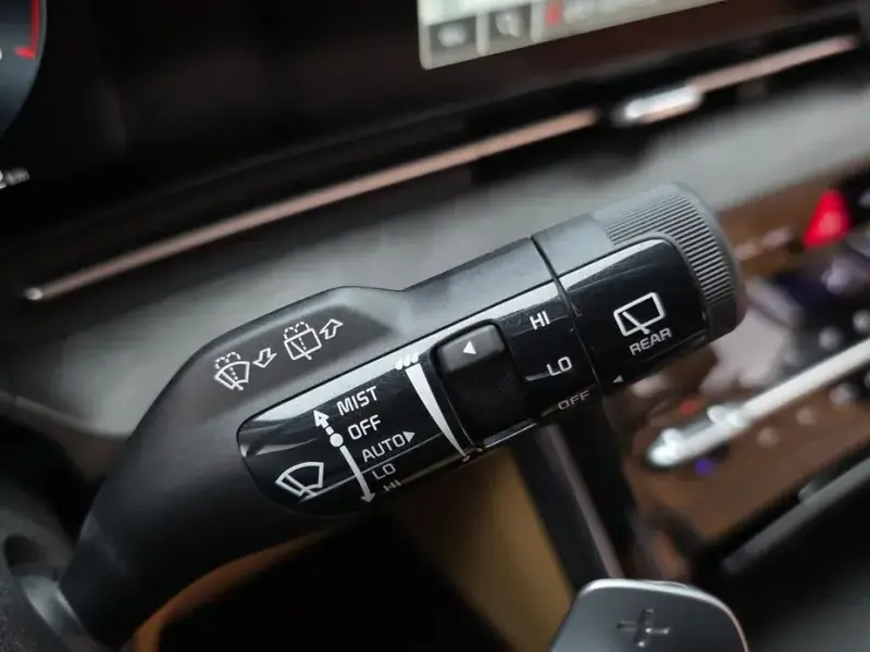 2022 Kia Carnival с пробегом 117 552 км