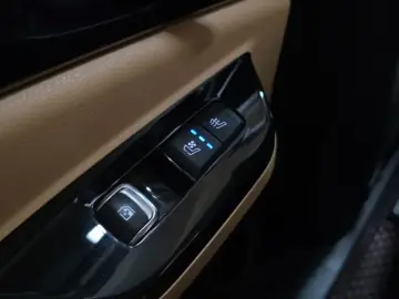 2022 Kia Carnival с пробегом 117 552 км