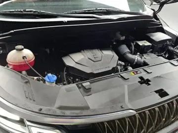 2021 Kia Carnival с пробегом 101 866 км
