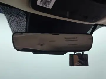 2023 Kia Carnival с пробегом 33 781 км
