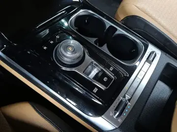2021 Kia Carnival с пробегом 101 866 км