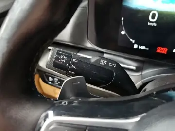2021 Kia Carnival с пробегом 101 866 км