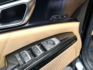 2021 Kia Carnival с пробегом 101 866 км