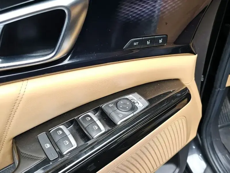 2021 Kia Carnival с пробегом 101 866 км
