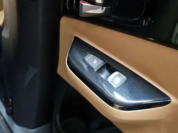 2021 Kia Carnival с пробегом 101 866 км