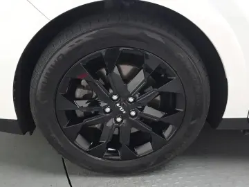2021 Kia Carnival с пробегом 74 383 км