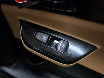 2021 Kia Carnival с пробегом 75 599 км