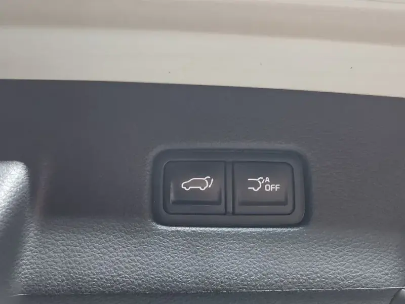 2023 Kia Carnival с пробегом 137 091 км