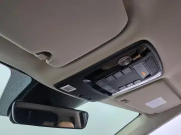 2021 Kia Carnival с пробегом 75 599 км