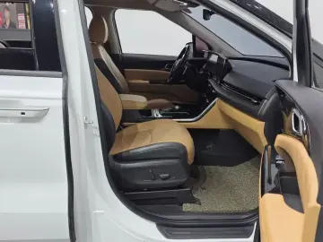 2021 Kia Carnival с пробегом 85 679 км