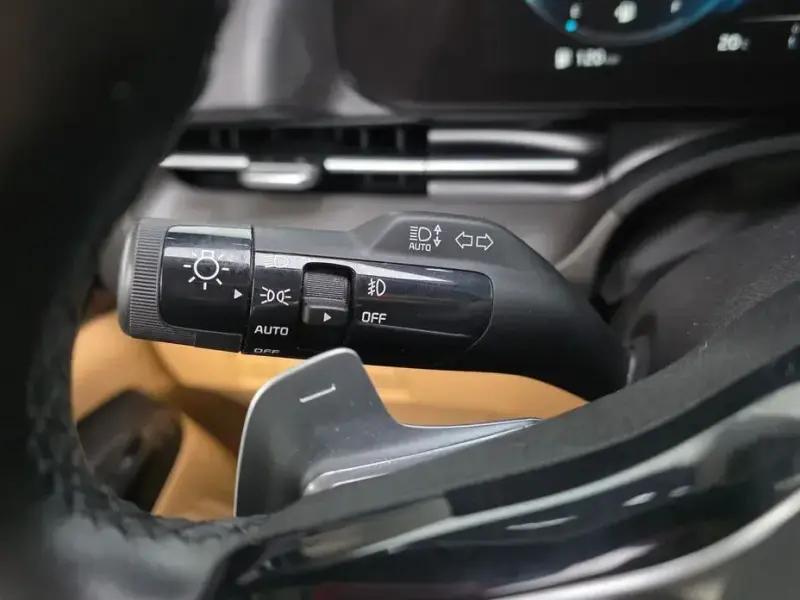 2021 Kia Carnival с пробегом 85 679 км