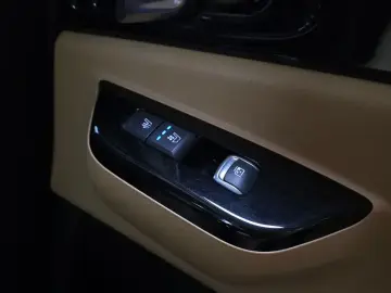 2021 Kia Carnival с пробегом 85 679 км