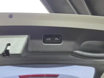 2021 Kia Carnival с пробегом 85 679 км