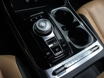 2022 Kia Carnival с пробегом 87 739 км