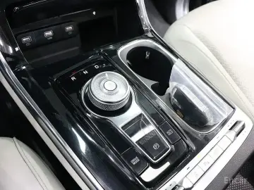 2021 Kia Carnival с пробегом 184 647 км