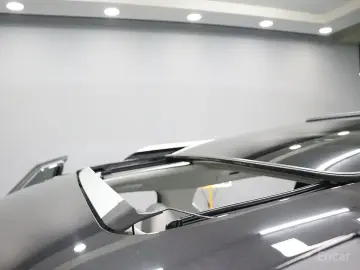 2021 Kia Carnival с пробегом 184 647 км