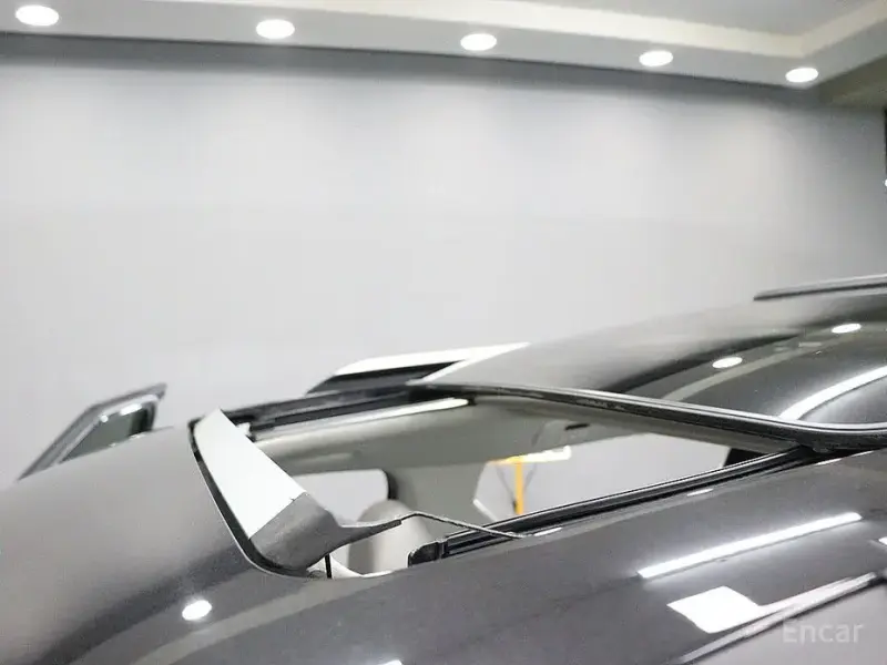 2021 Kia Carnival с пробегом 184 647 км