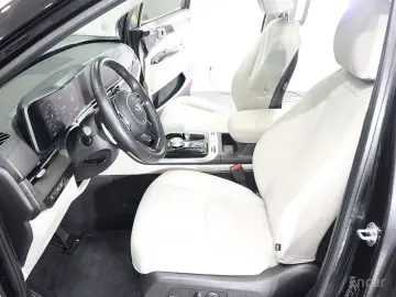 2021 Kia Carnival с пробегом 184 647 км