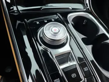 2021 Kia Carnival с пробегом 29 248 км