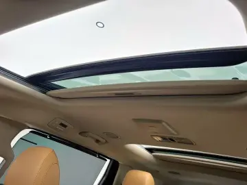 2021 Kia Carnival с пробегом 29 248 км