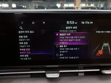 2021 Kia Carnival с пробегом 29 248 км