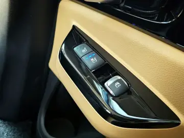 2021 Kia Carnival с пробегом 29 248 км