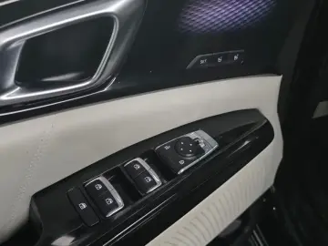 2022 Kia Carnival с пробегом 154 523 км