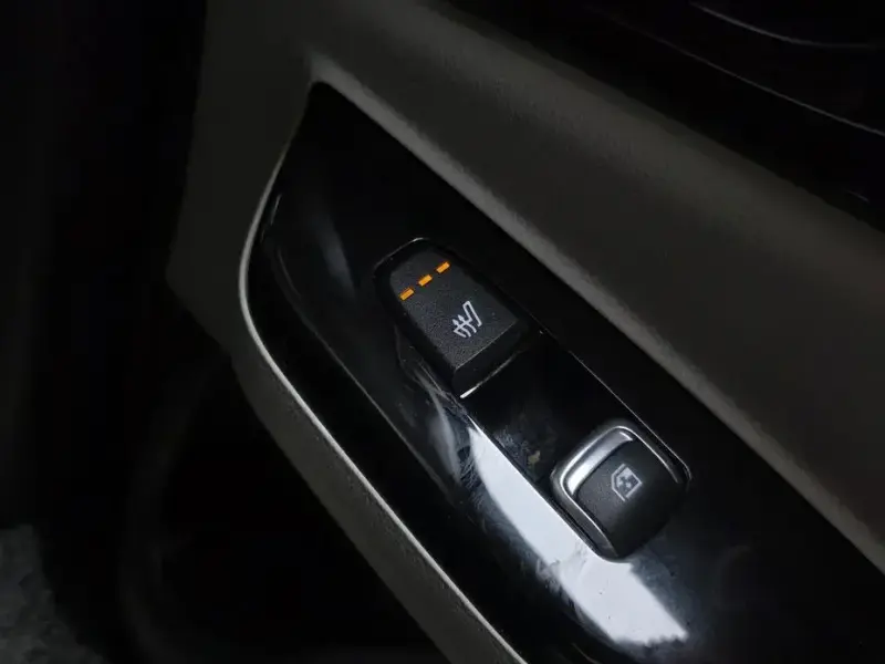 2022 Kia Carnival с пробегом 154 523 км