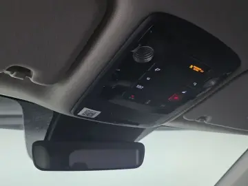 2022 Kia Carnival с пробегом 154 523 км