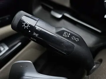 2021 Kia Carnival с пробегом 59 097 км