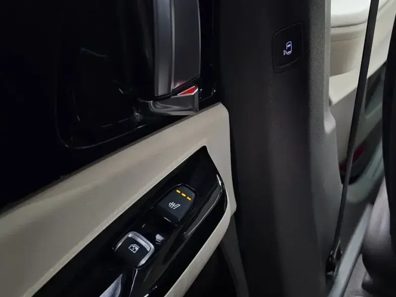 2021 Kia Carnival с пробегом 59 097 км