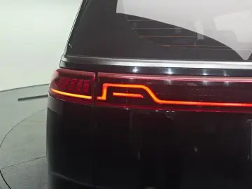2022 Kia Carnival с пробегом 154 523 км