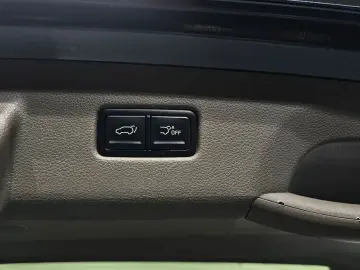2021 Kia Carnival с пробегом 59 097 км
